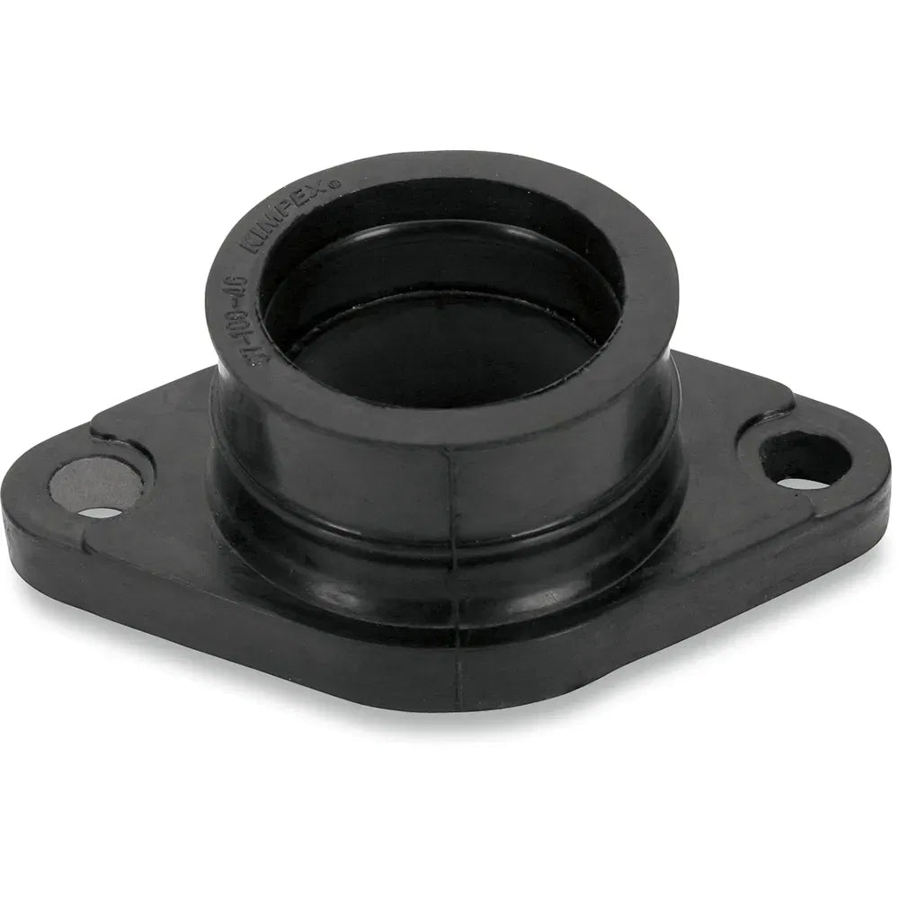 Carburetor Flange - Polaris