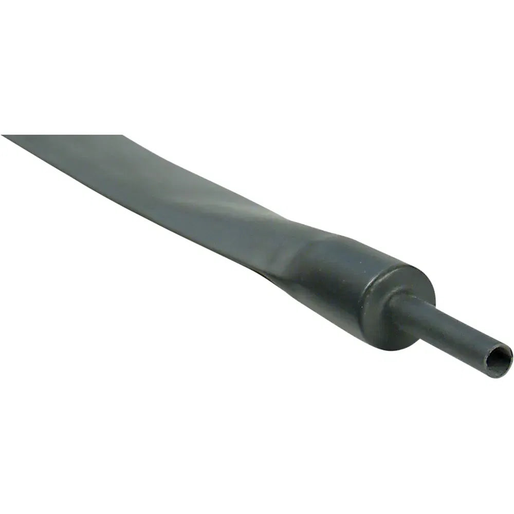 Heat Shrink Tube - 1"X4'