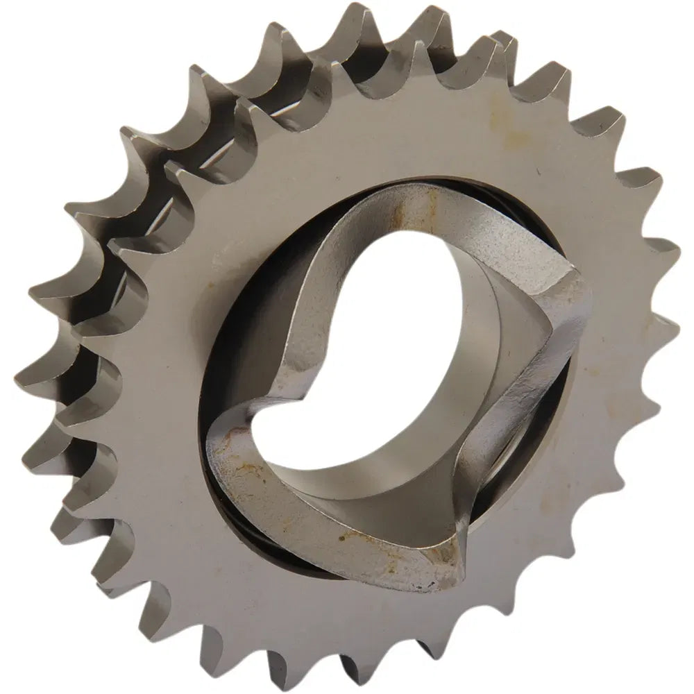 Sprocket compensador 24 T