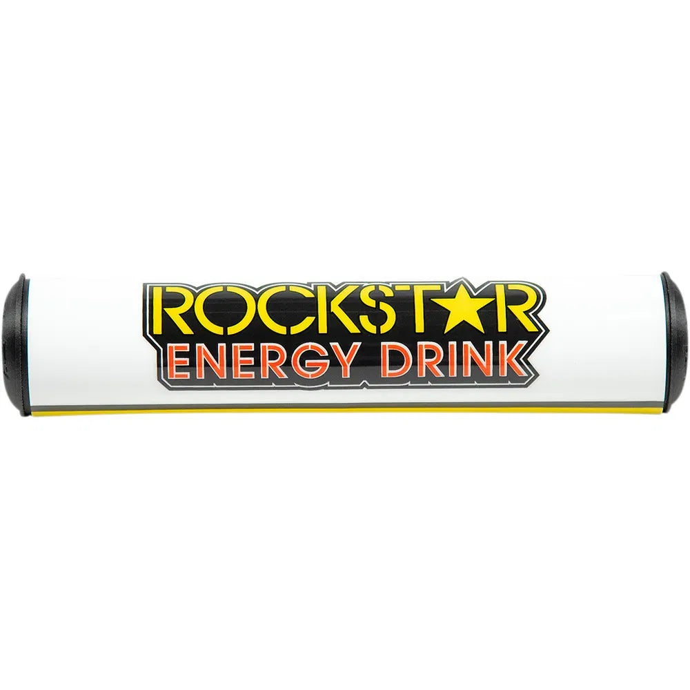 Handlebar Pad - Premium - Rockstar