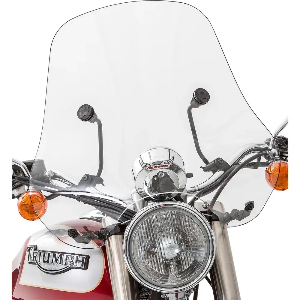 Sportshield - Clear