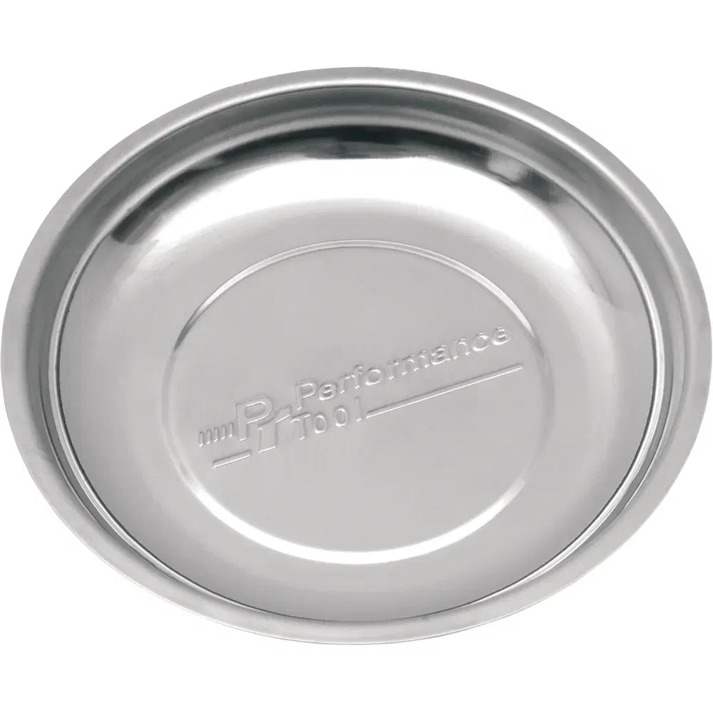Tray Magnetic Small