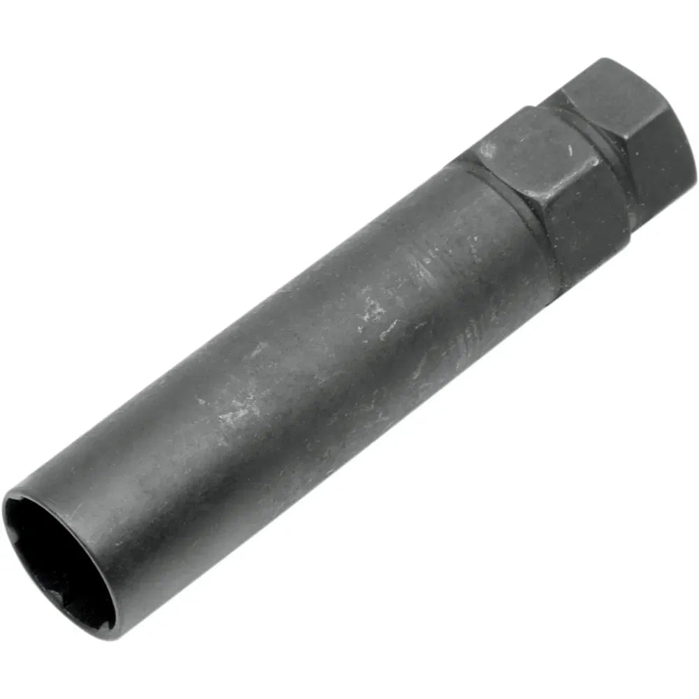 Lug Nut - Replacement Key