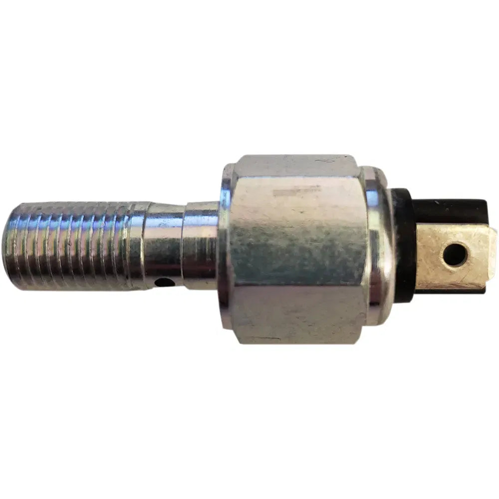 Brake Light Switch - 72026-08A
