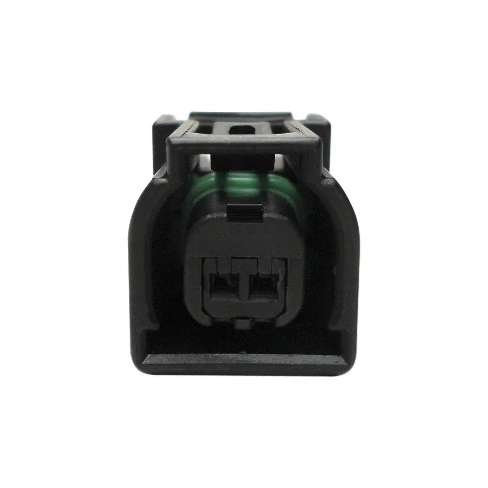 Fuel Injection Pigtail OEM HYB