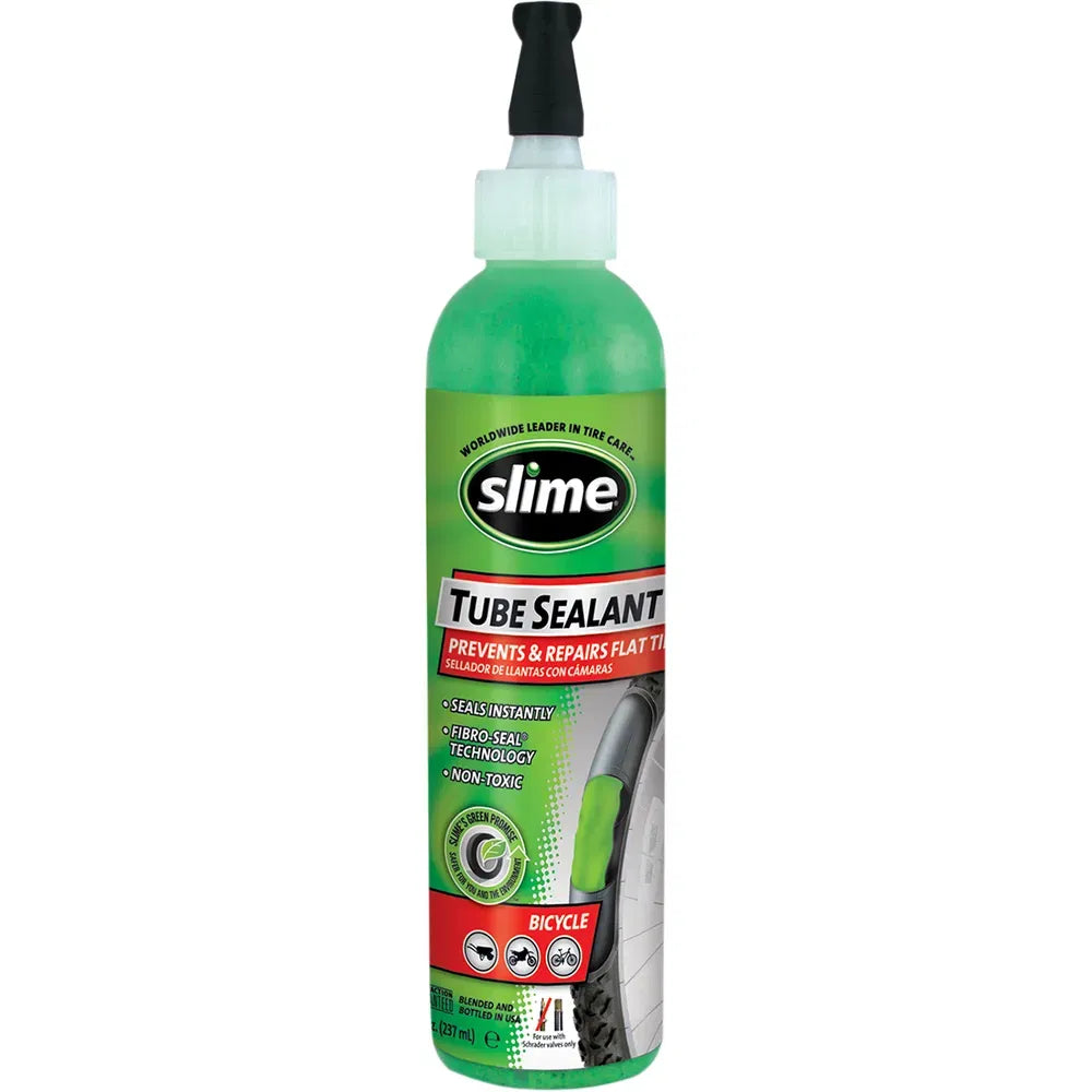 Tube Sealant - 8 U.S. fl oz.