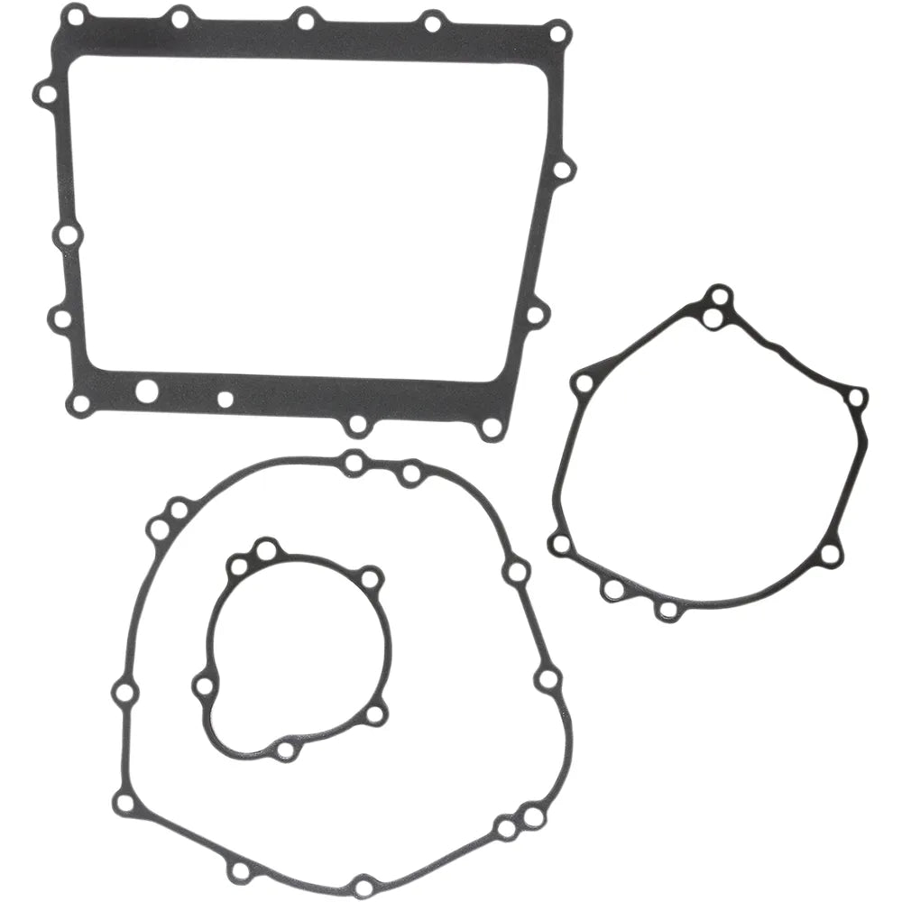 Gasket Kit - Kawasaki