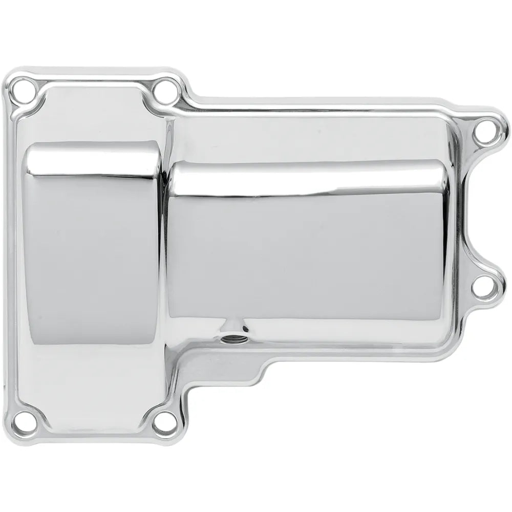 Cubierta Superior de Transmisión - Cromo