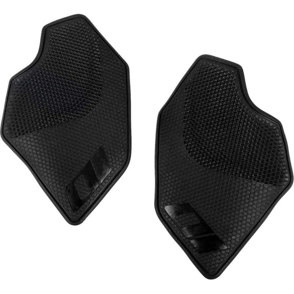 Inserto de plantilla de bota superventilada Tech 10