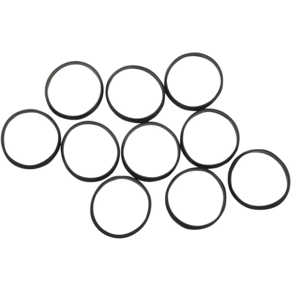 O-Ring, Intake Manifold