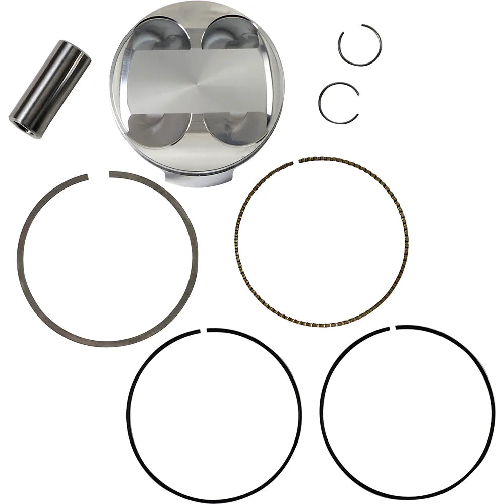 Piston Kit