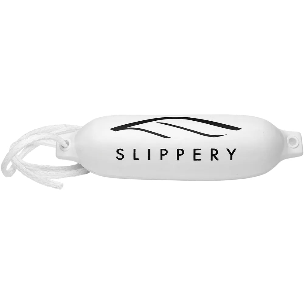 PWC Bumper - White