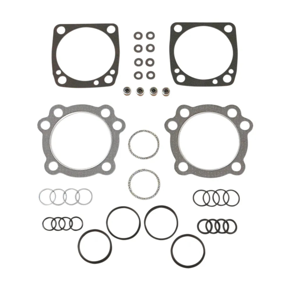 Top End Gasket Kit 3.5"