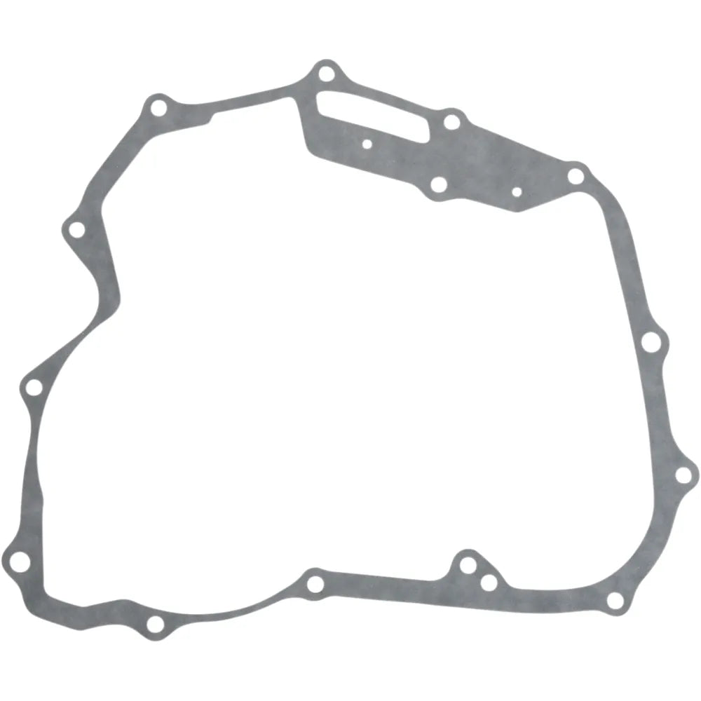 Junta de la tapa del embrague - Junta interior de la tapa del embrague - Honda