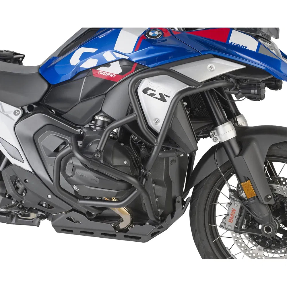 Protector de motor - Protectores de motor - Superior - BMW - R 1300 GS