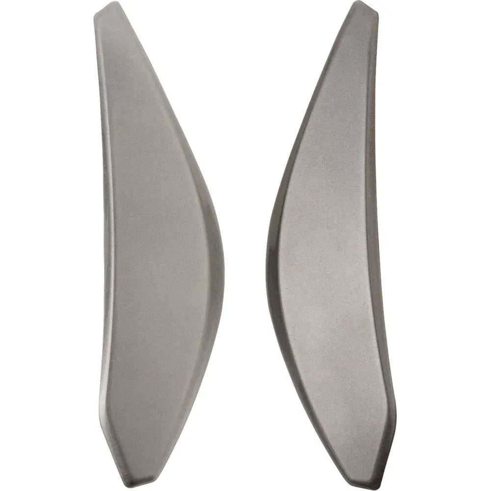 Cubiertas laterales para casco Domain™ — Cornelius