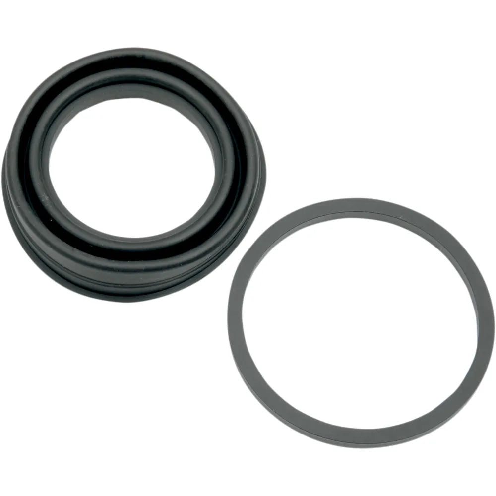 Caliper Seal Kit - Rear - XLBT