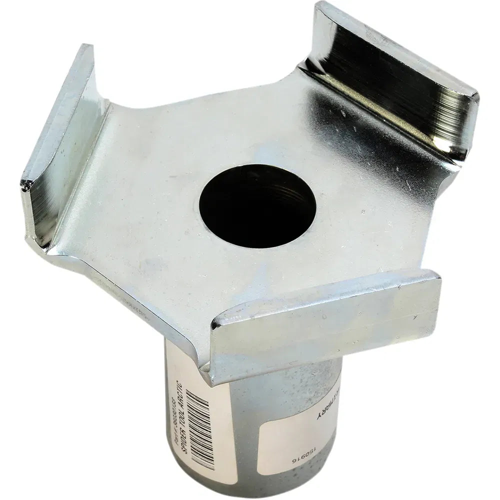 Spider Tool