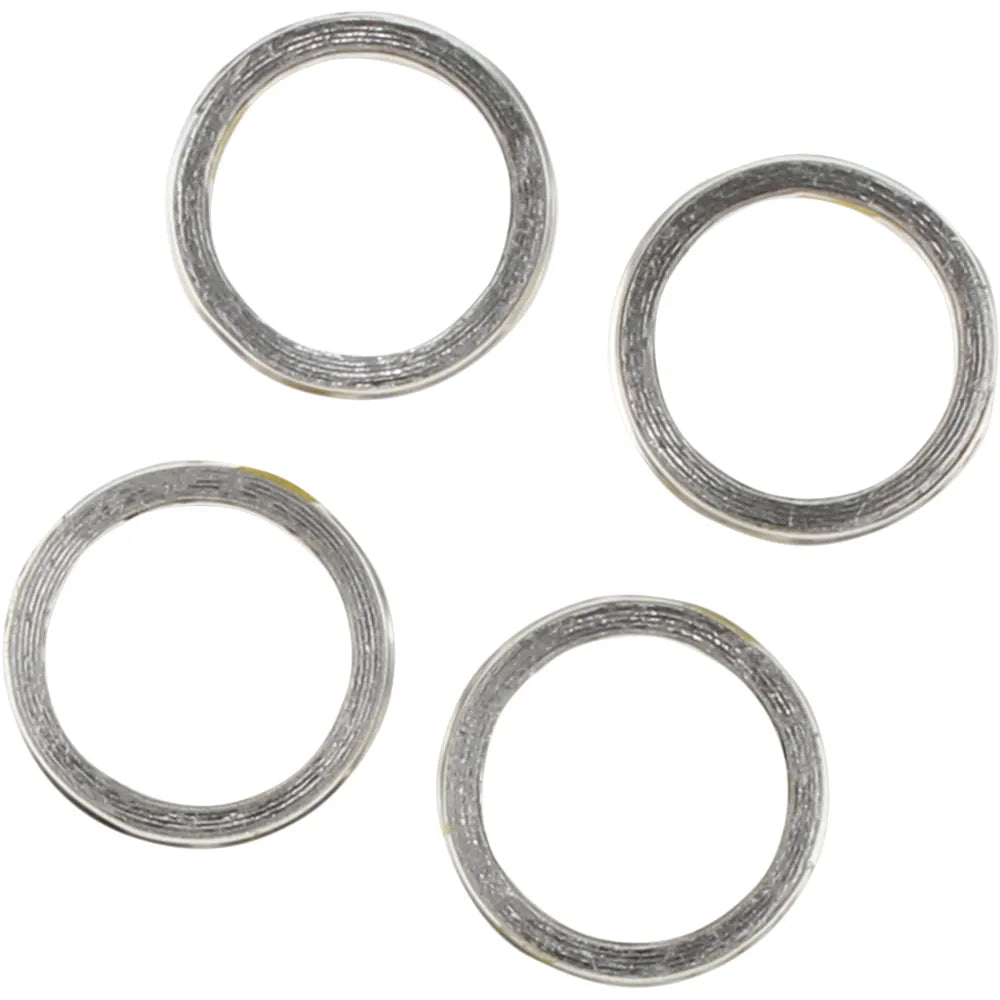 Exhaust Gasket