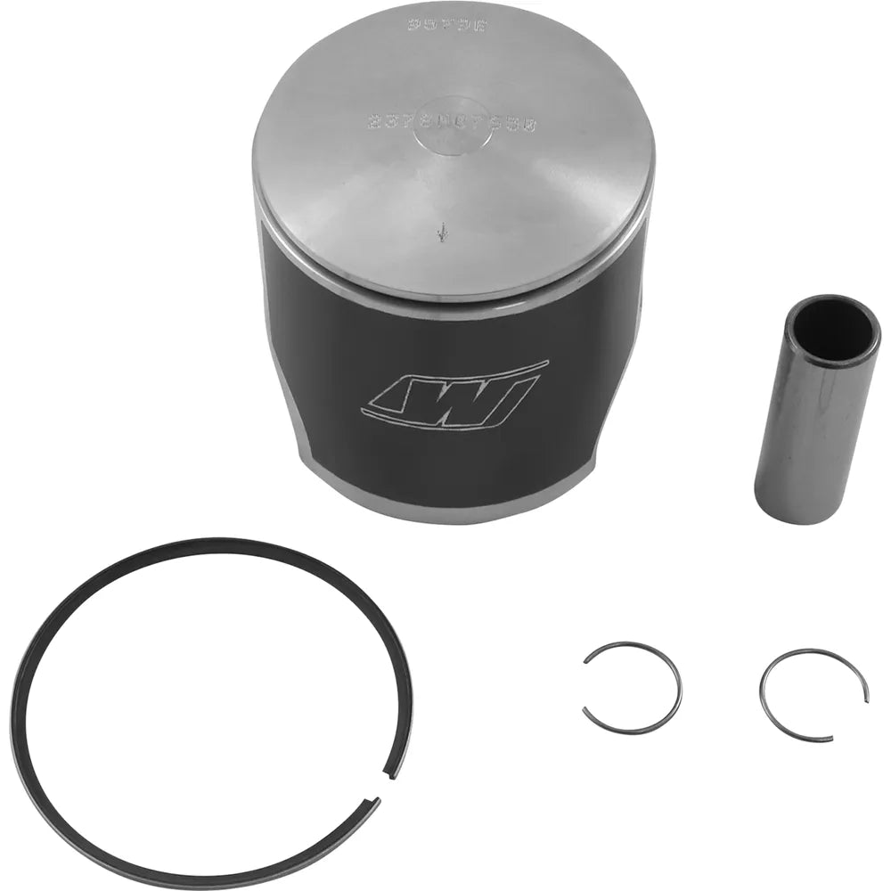 Piston - +0.50 mm