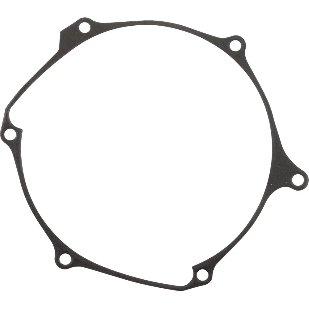 Kit de juntas exteriores de embrague - Kit de juntas exteriores de embrague - Yamaha