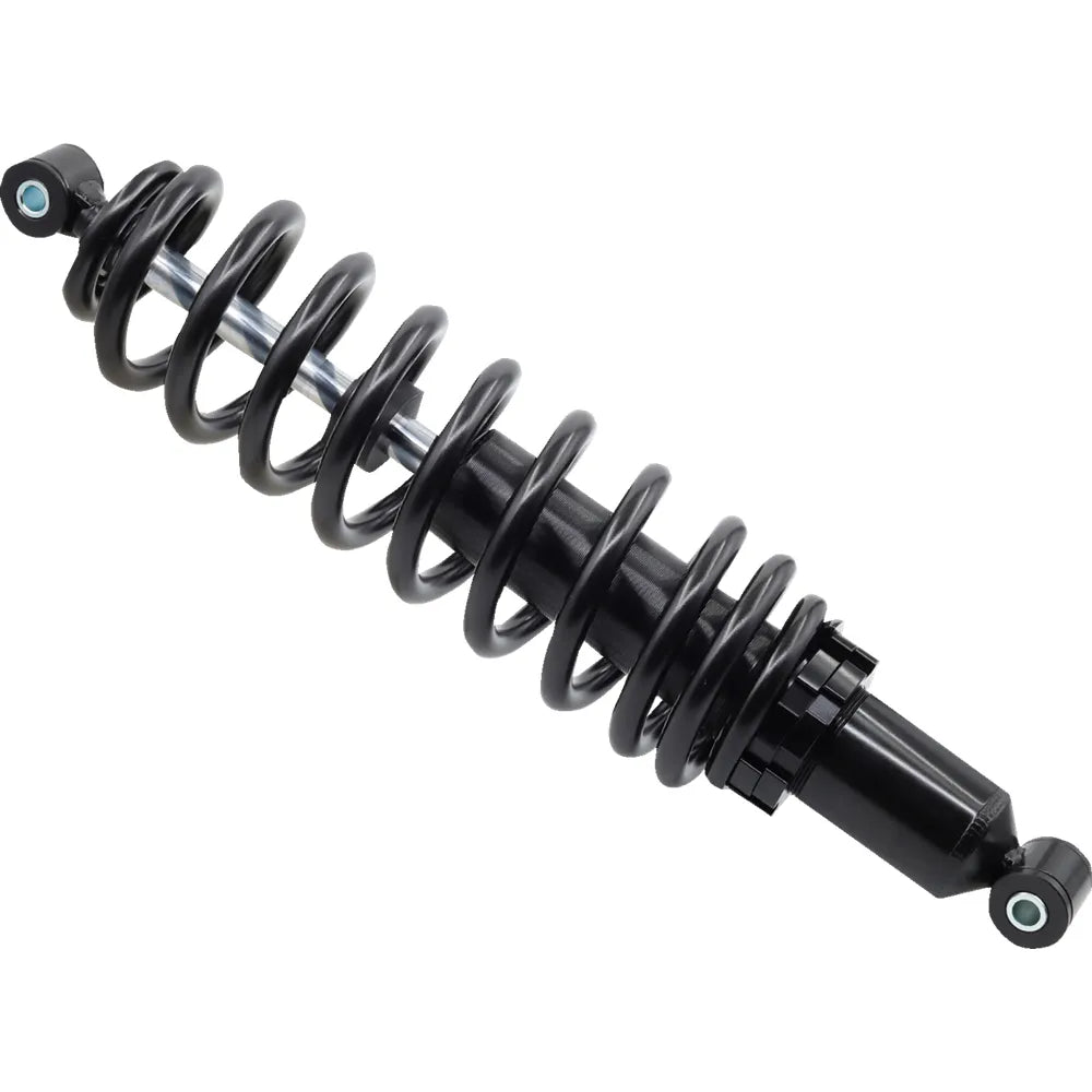 Amortiguador de gas - Amortiguador de gas - Delantero - Polaris