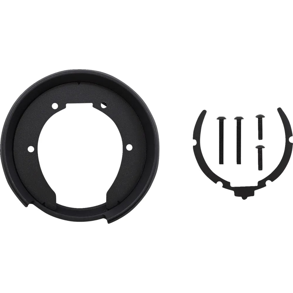 Anillo Tanklock - Anillo Tanklock - Husqvarna