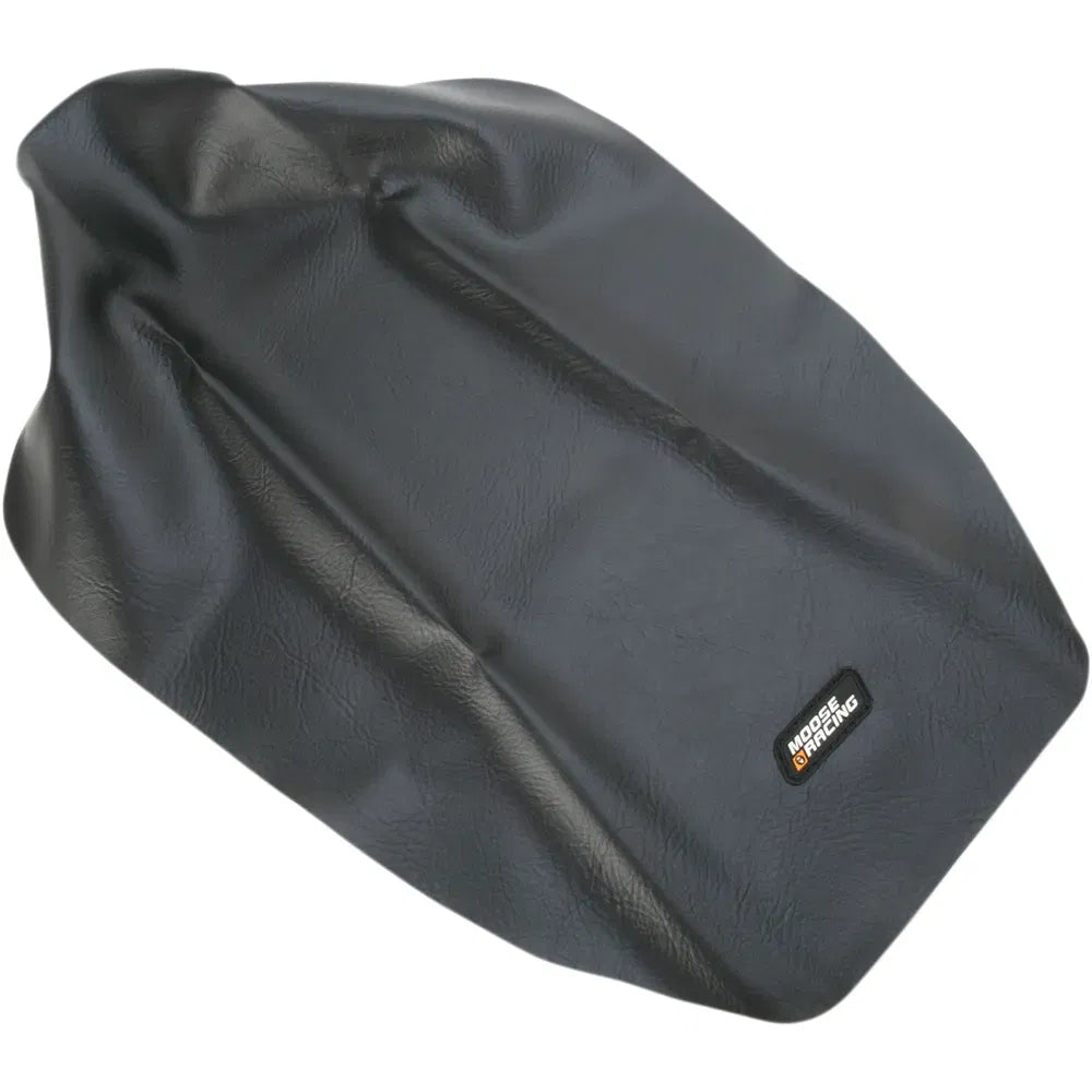 Funda de asiento estándar - Funda de asiento - Negro - KTM