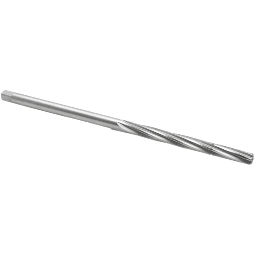 Tool Reamer 7Mm