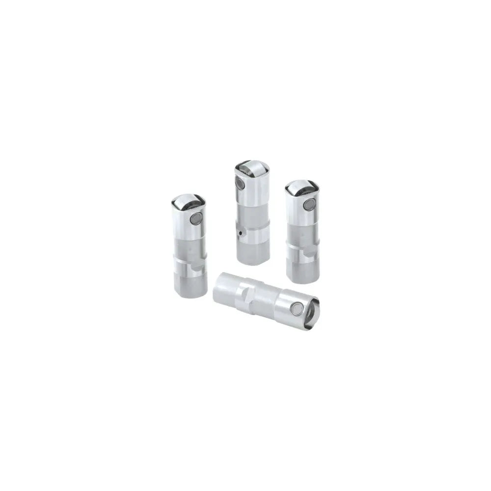 Buzos de precision S&S Cycle