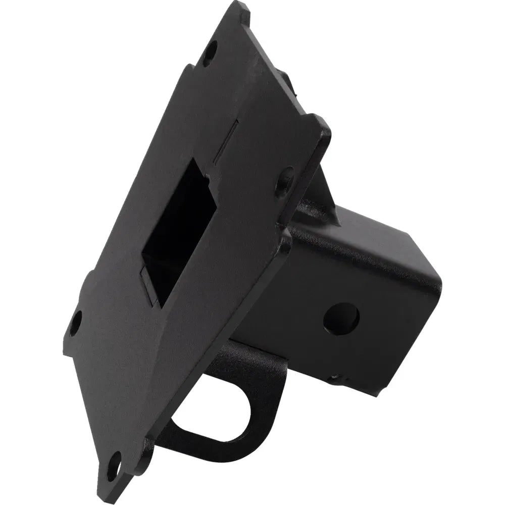 Enganche del receptor - Enganche del receptor - 2" - Polaris