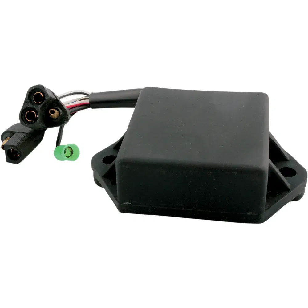 CDI Box - Arctic Cat