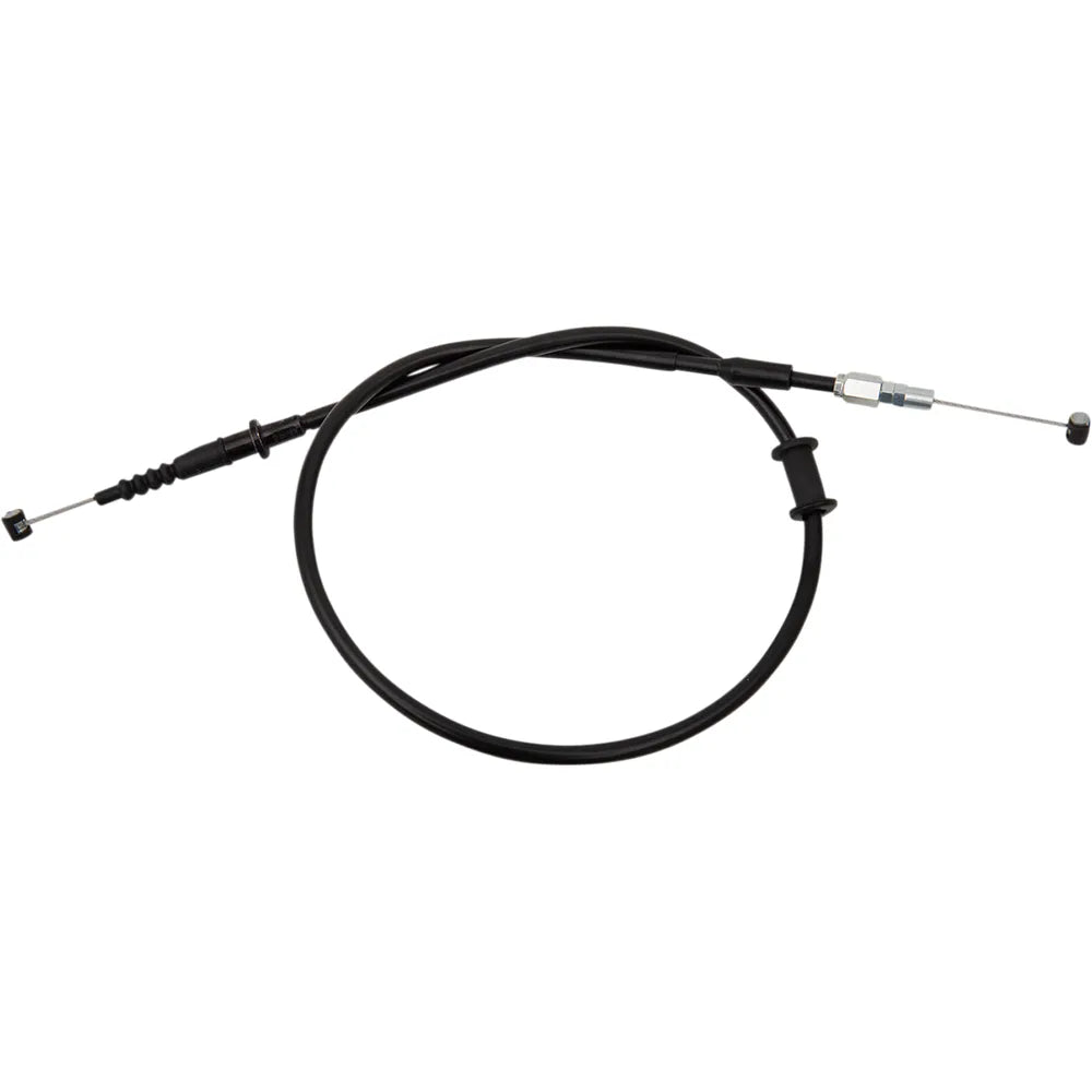 Clutch Cable - Yamaha