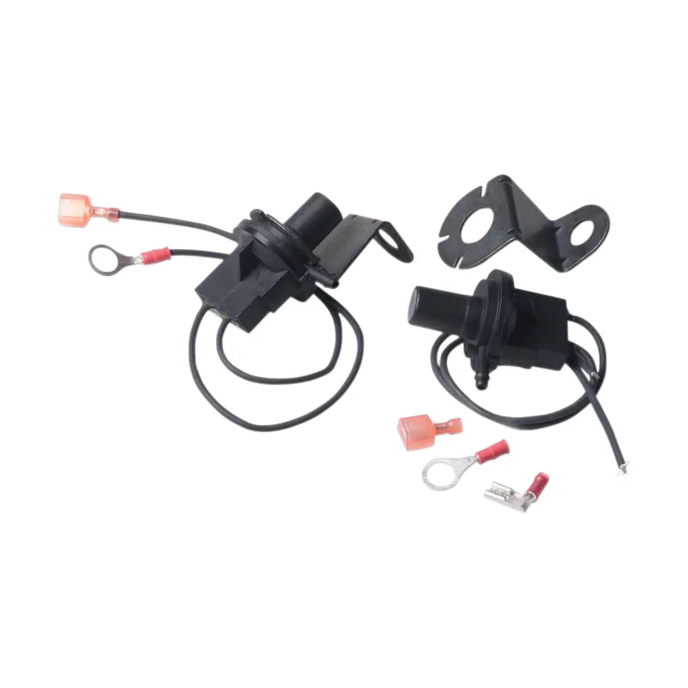 VOE Switch - 26558-84