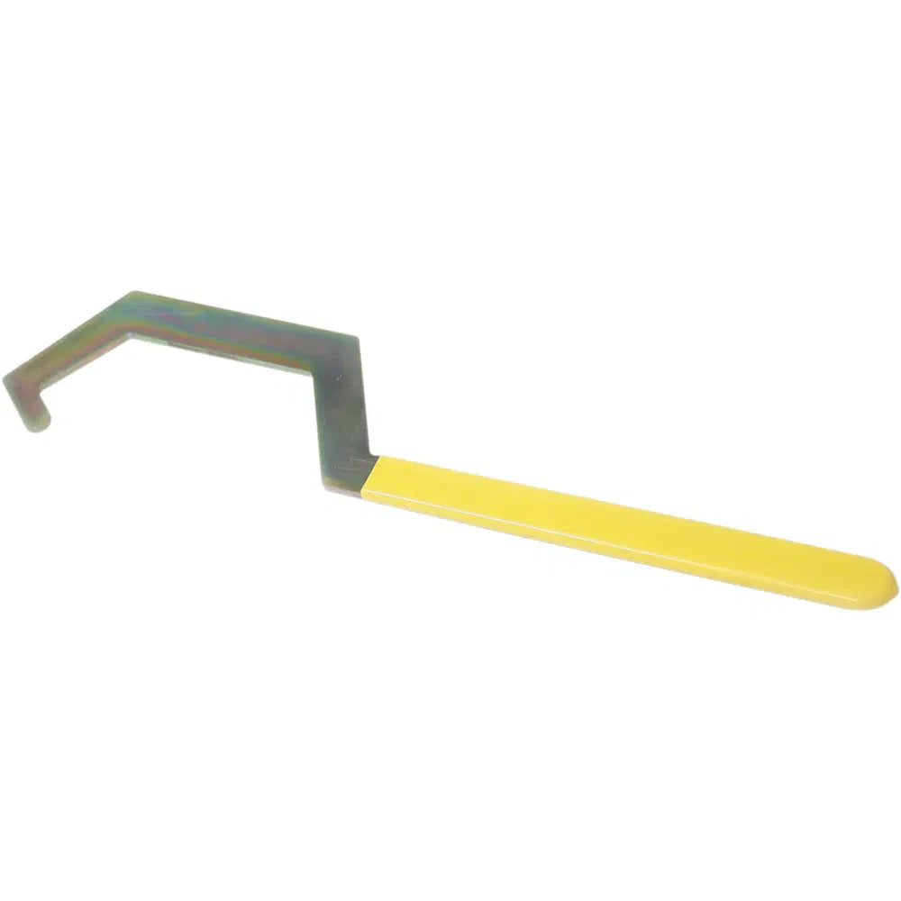 Tool Clutch Holder Yamaha