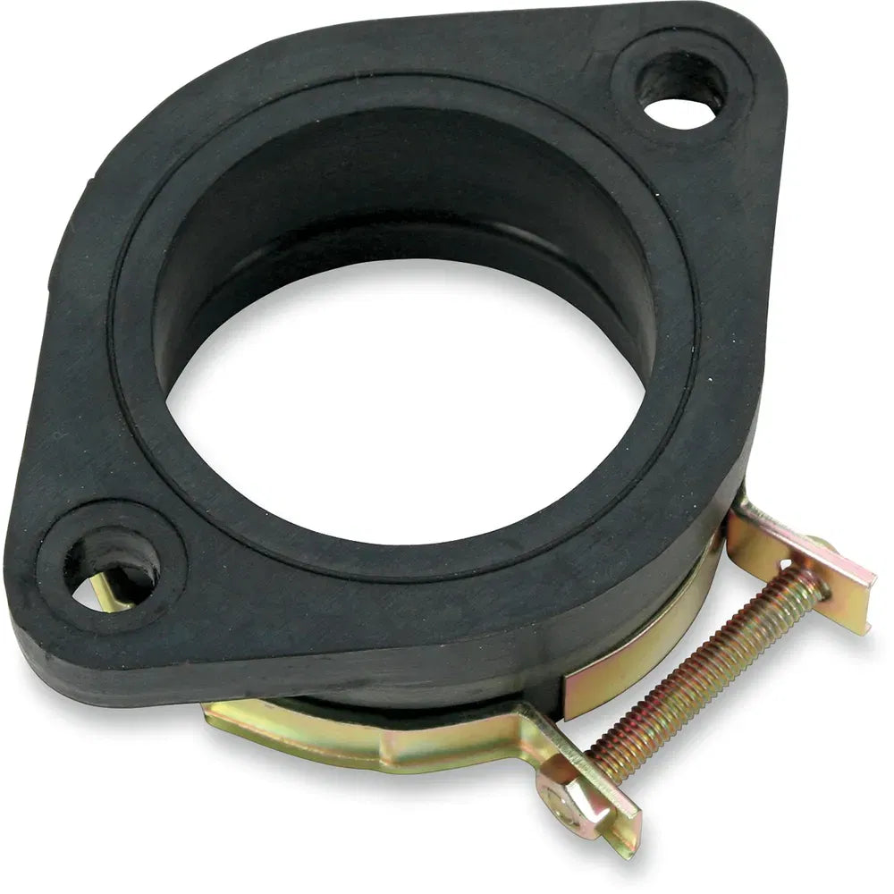 Carburetor Flange - Arctic Cat