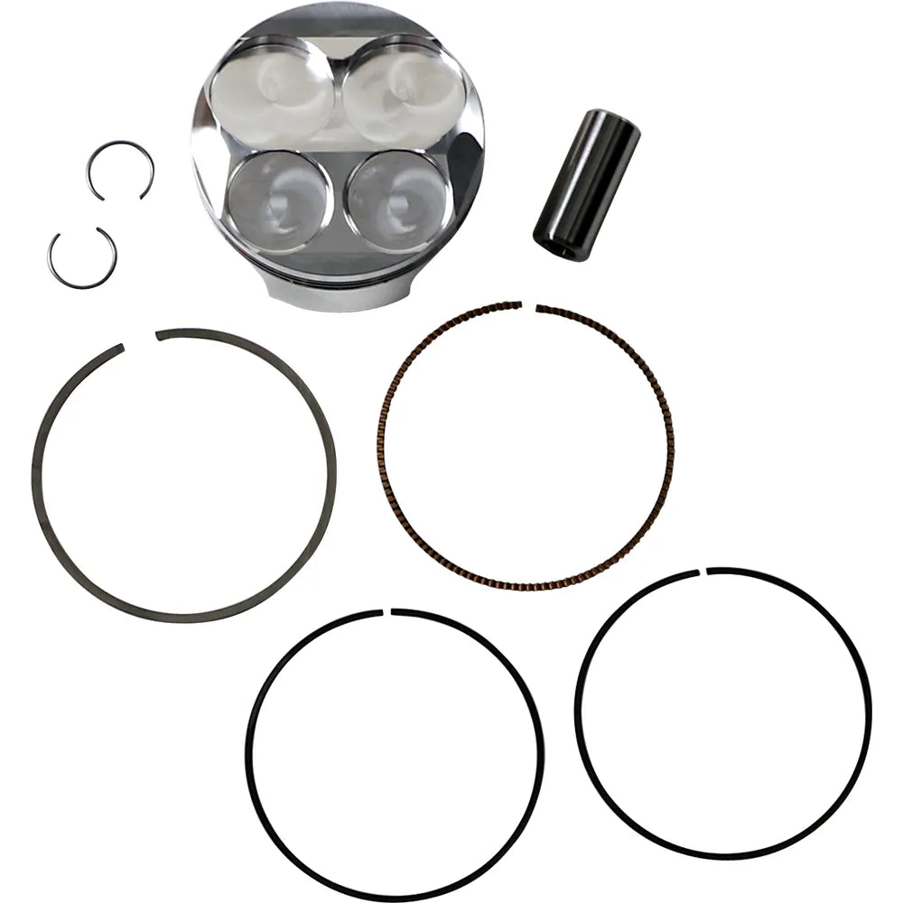 Piston Kit
