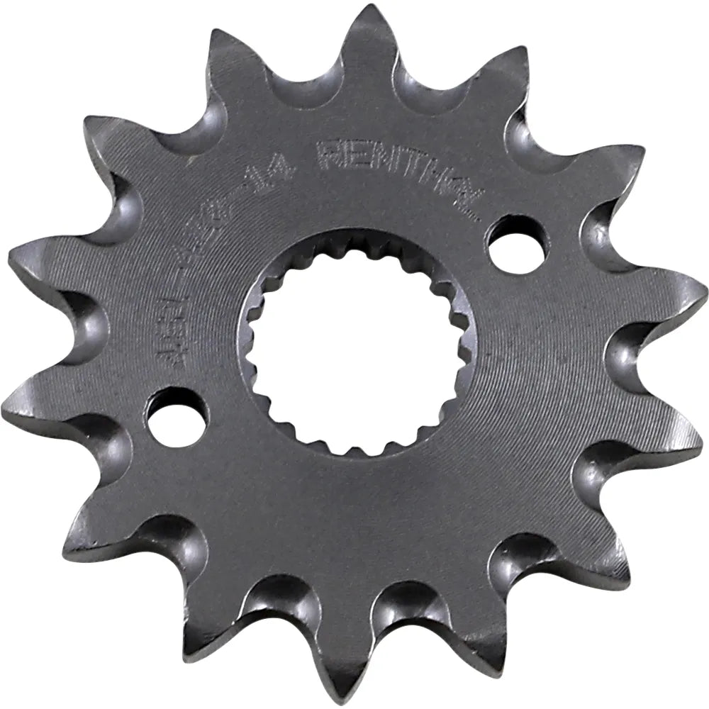 Sprocket - Front - Honda - 14-Tooth