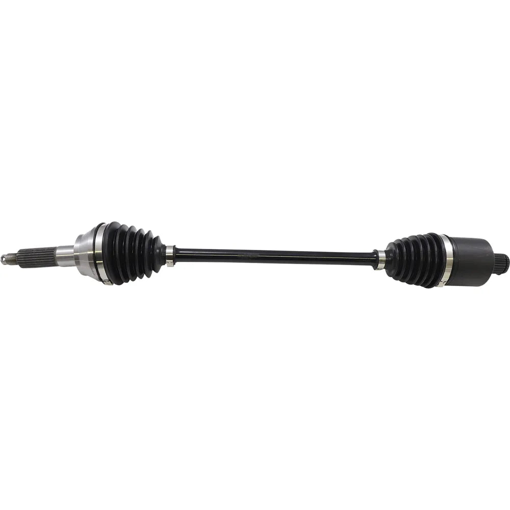 Complete Axle Kit - Rear Left/Right - Polaris