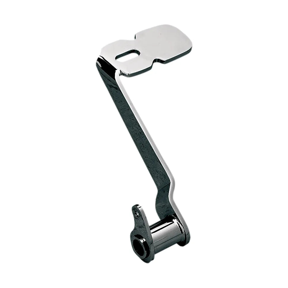 Pedal de Freno