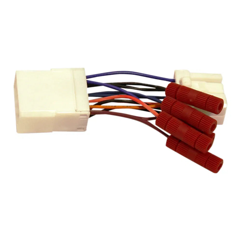 Cable Adaptador Universal72444