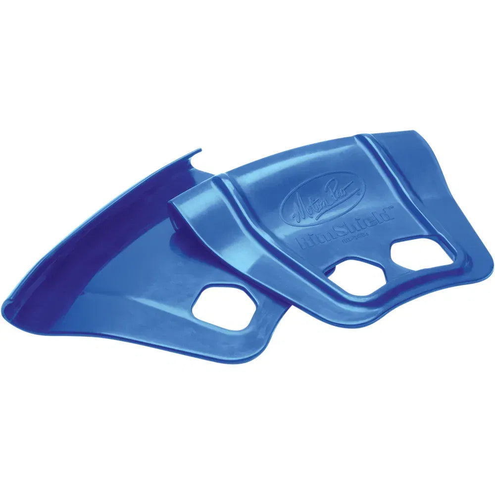 Wheel RimShield™-II Pair 2