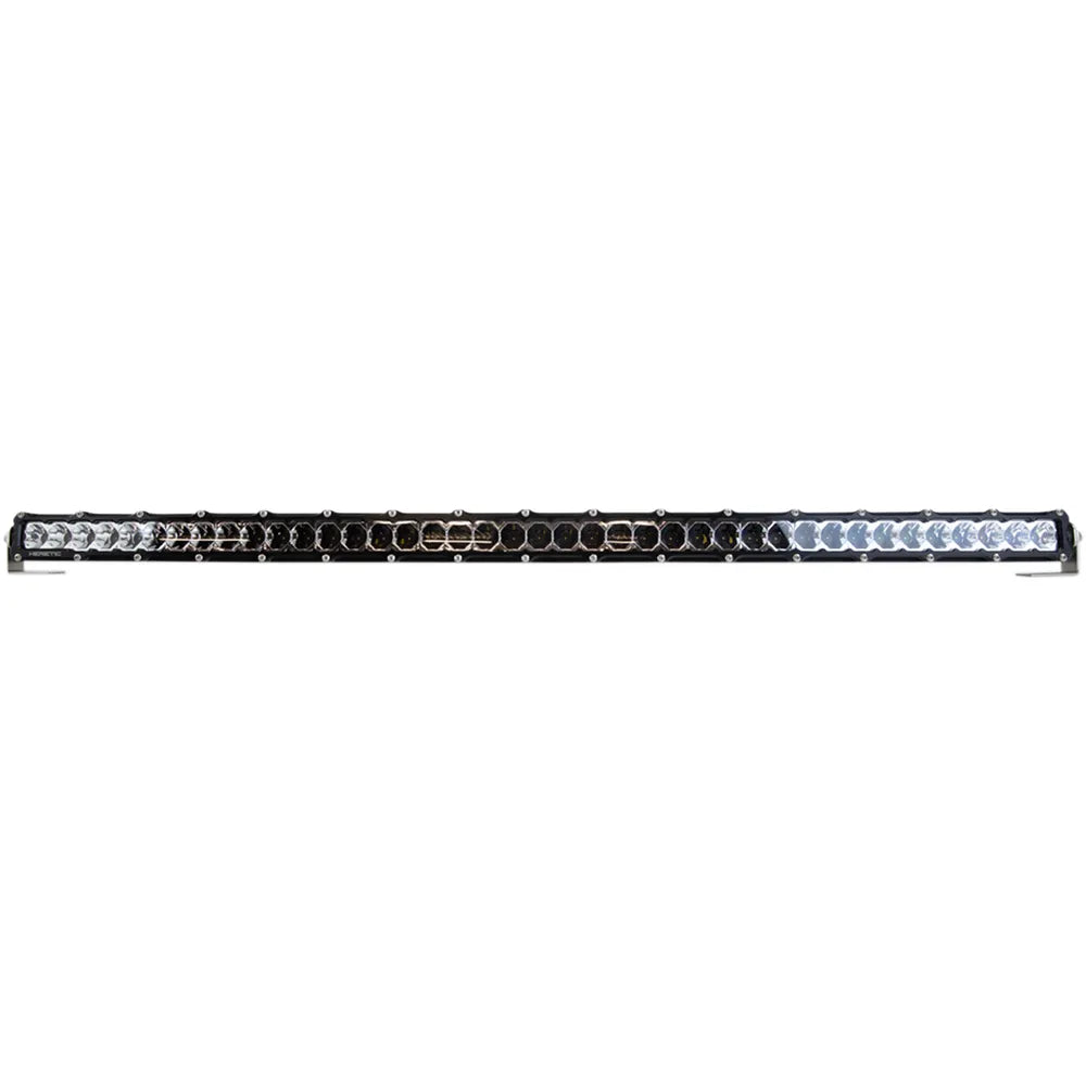 LED Light Bar - 40" - Flood