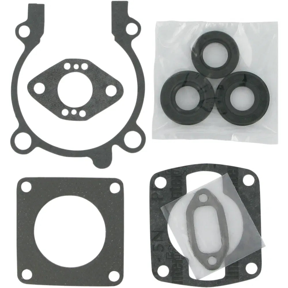 Complete Gasket Set