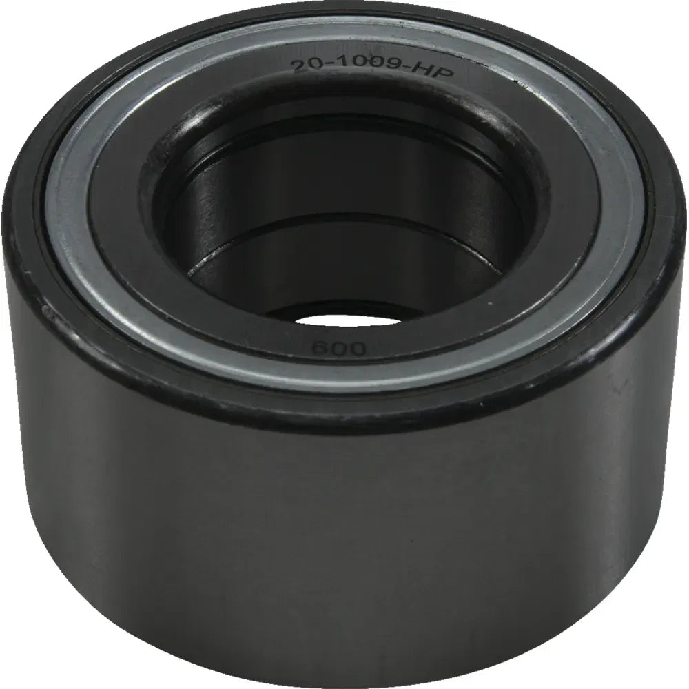Kit de rodamientos de rueda de contacto angular doble cónico - Kit de rodamientos de rueda - Cónico - Contacto angular doble - Delantero/Trasero