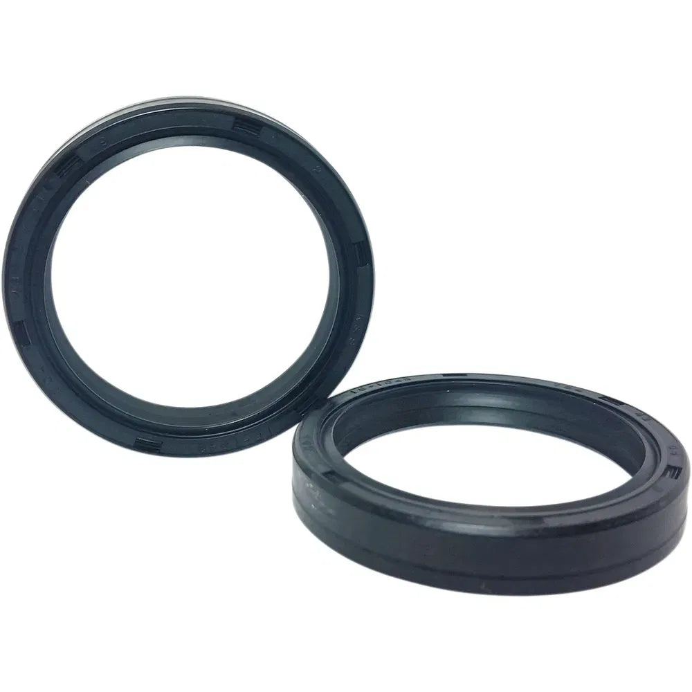 Fork Seals - 43 mm x 54 mm x 9 mm