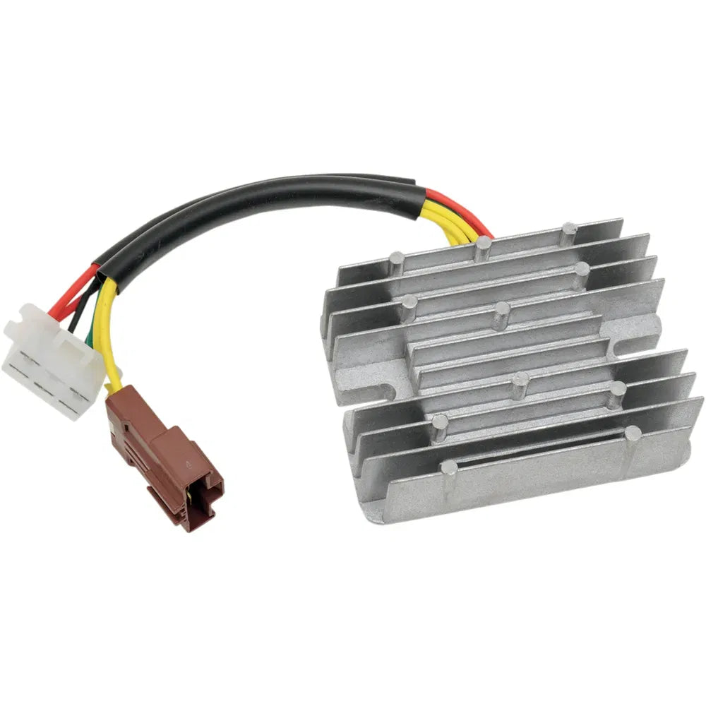 Regulator/Rectifier - Aprilia