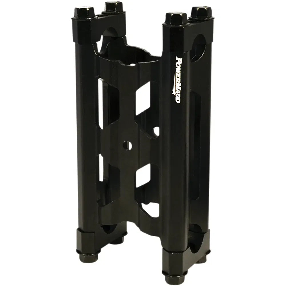 Risers - Pivot - 5" - Narrow