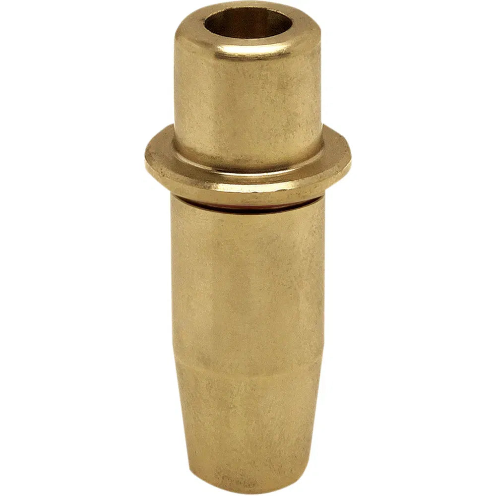 Exhaust Valve Guide