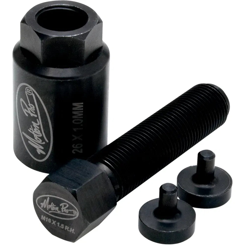 Puller Tool - Flywheel - KTM